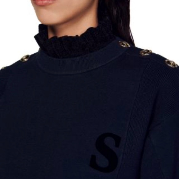 Sandro Russ - Picture 2 of 6